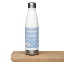 Load image into Gallery viewer, Stainless Steel Water Bottle