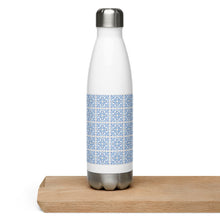 Load image into Gallery viewer, Stainless Steel Water Bottle
