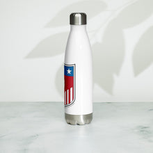 Load image into Gallery viewer, Stainless Steel Water Bottle