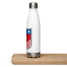 Load image into Gallery viewer, Stainless Steel Water Bottle