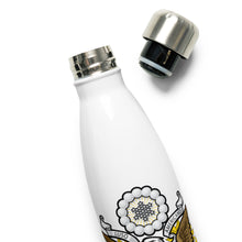 Load image into Gallery viewer, Stainless Steel Water Bottle