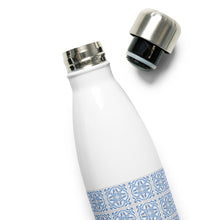 Load image into Gallery viewer, Stainless Steel Water Bottle