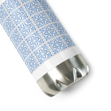 Load image into Gallery viewer, Stainless Steel Water Bottle
