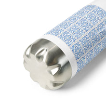 Load image into Gallery viewer, Stainless Steel Water Bottle