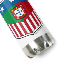 Load image into Gallery viewer, Stainless Steel Water Bottle