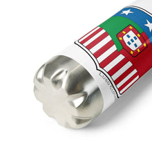 Load image into Gallery viewer, Stainless Steel Water Bottle