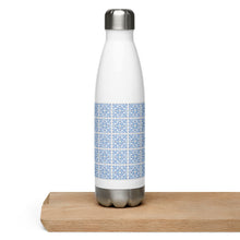Load image into Gallery viewer, Stainless Steel Water Bottle