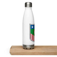 Load image into Gallery viewer, Stainless Steel Water Bottle