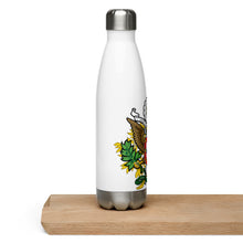 Load image into Gallery viewer, Stainless Steel Water Bottle