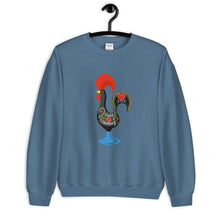 Load image into Gallery viewer, Unisex Sweatshirt