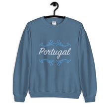 Load image into Gallery viewer, Unisex Sweatshirt