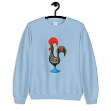 Load image into Gallery viewer, Unisex Sweatshirt