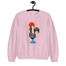 Load image into Gallery viewer, Unisex Sweatshirt
