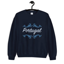 Load image into Gallery viewer, Unisex Sweatshirt