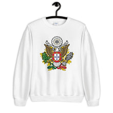 Load image into Gallery viewer, Unisex Sweatshirt