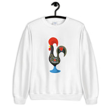 Load image into Gallery viewer, Unisex Sweatshirt