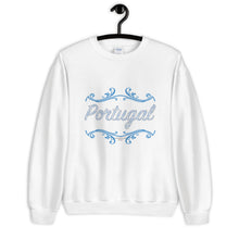 Load image into Gallery viewer, Unisex Sweatshirt