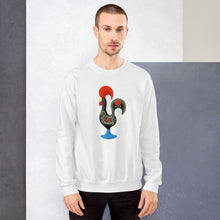 Load image into Gallery viewer, Unisex Sweatshirt