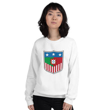 Load image into Gallery viewer, Unisex Sweatshirt