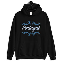 Load image into Gallery viewer, Unisex Hoodie