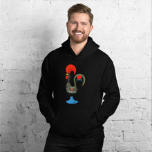 Load image into Gallery viewer, Unisex Hoodie