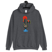 Load image into Gallery viewer, Unisex Hoodie