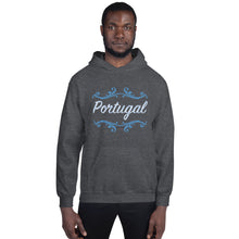 Load image into Gallery viewer, Unisex Hoodie