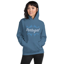 Load image into Gallery viewer, Unisex Hoodie