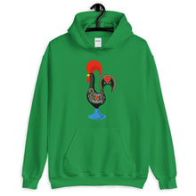 Load image into Gallery viewer, Unisex Hoodie
