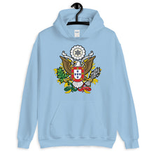 Load image into Gallery viewer, Unisex Hoodie