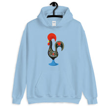 Load image into Gallery viewer, Unisex Hoodie