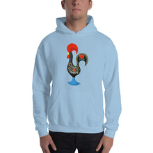 Load image into Gallery viewer, Unisex Hoodie