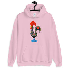 Load image into Gallery viewer, Unisex Hoodie