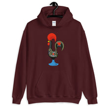 Load image into Gallery viewer, Unisex Hoodie