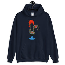Load image into Gallery viewer, Unisex Hoodie
