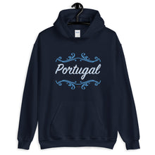 Load image into Gallery viewer, Unisex Hoodie