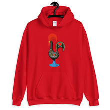 Load image into Gallery viewer, Unisex Hoodie