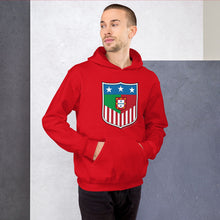 Load image into Gallery viewer, Unisex Hoodie