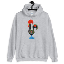 Load image into Gallery viewer, Unisex Hoodie