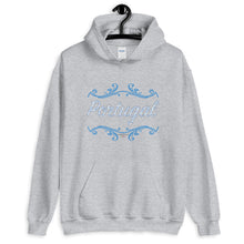 Load image into Gallery viewer, Unisex Hoodie