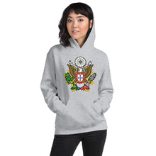 Load image into Gallery viewer, Unisex Hoodie