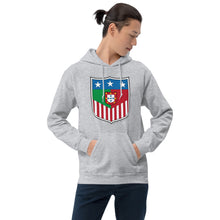 Load image into Gallery viewer, Unisex Hoodie