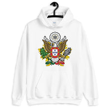 Load image into Gallery viewer, Unisex Hoodie