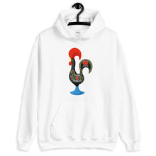 Load image into Gallery viewer, Unisex Hoodie