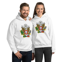 Load image into Gallery viewer, Unisex Hoodie