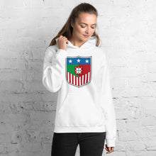 Load image into Gallery viewer, Unisex Hoodie