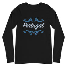 Load image into Gallery viewer, Unisex Long Sleeve Tee