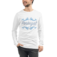 Load image into Gallery viewer, Unisex Long Sleeve Tee