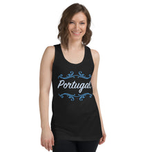 Load image into Gallery viewer, Classic tank top (unisex)
