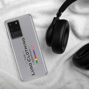 Samsung Case